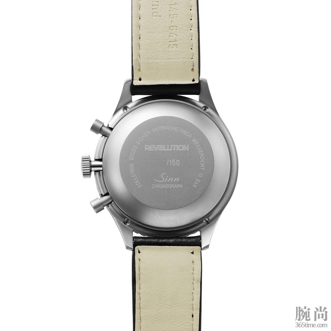 Sinn-x-The-Rake-and-Revolution-155-Bundeswehr-Dark-Star-7.jpg