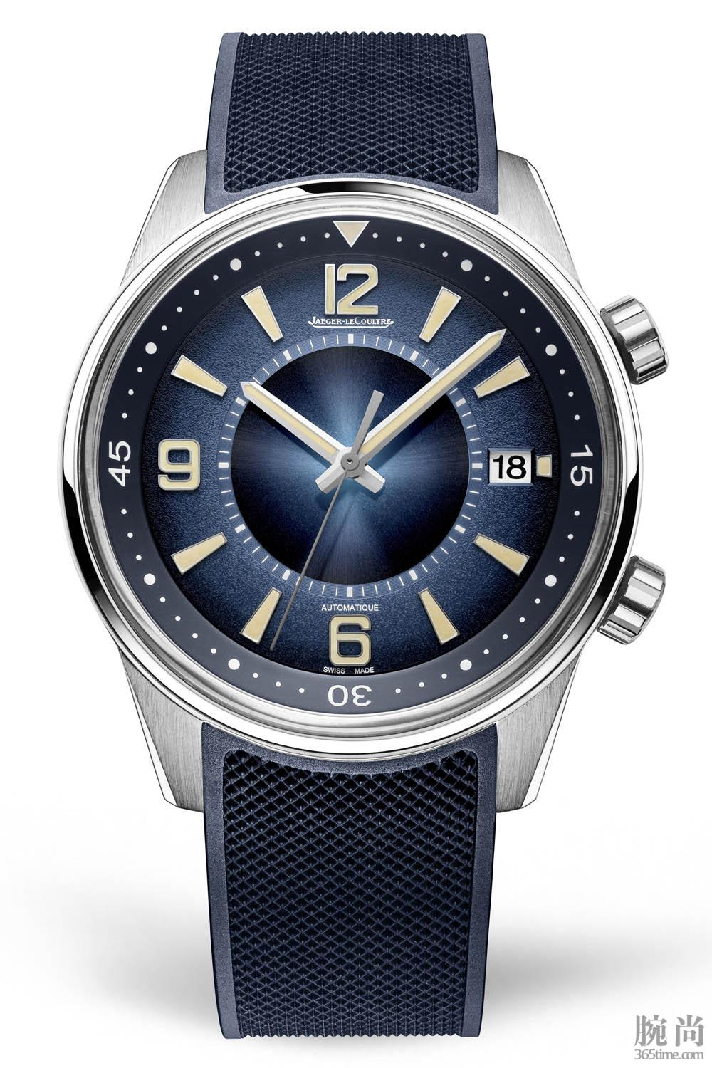 Jaeger-LeCoultre-Polaris-Date-Limited-Edition-Gradient-Blue-Q9068681-7.jpg