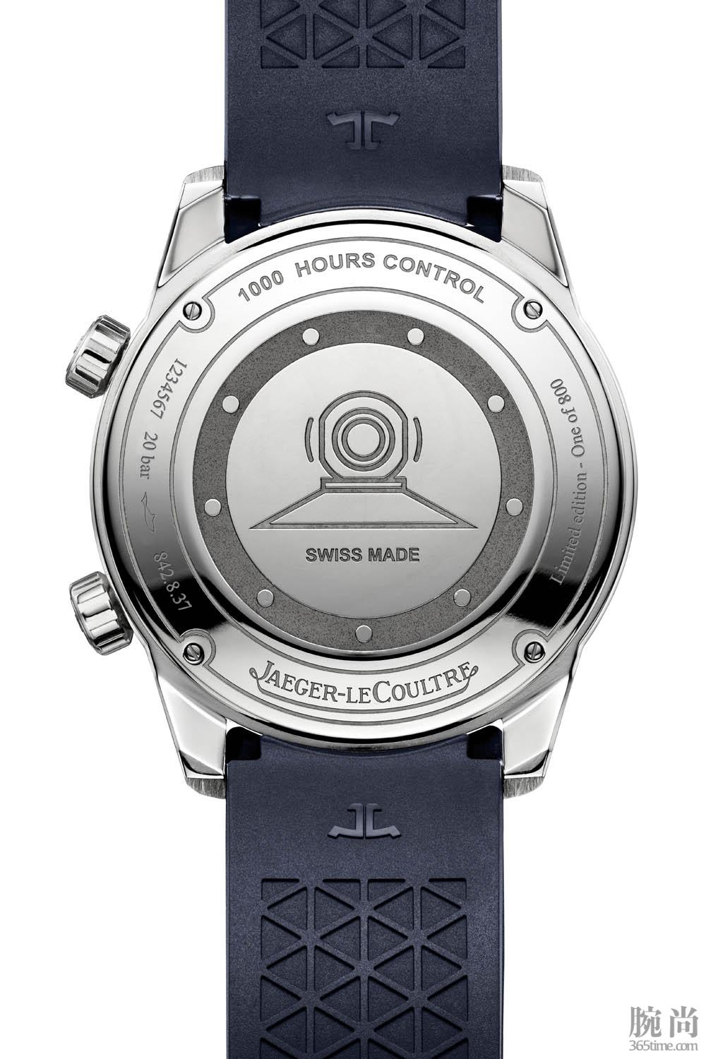 Jaeger-LeCoultre-Polaris-Date-Limited-Edition-Gradient-Blue-Q9068681-1.jpg