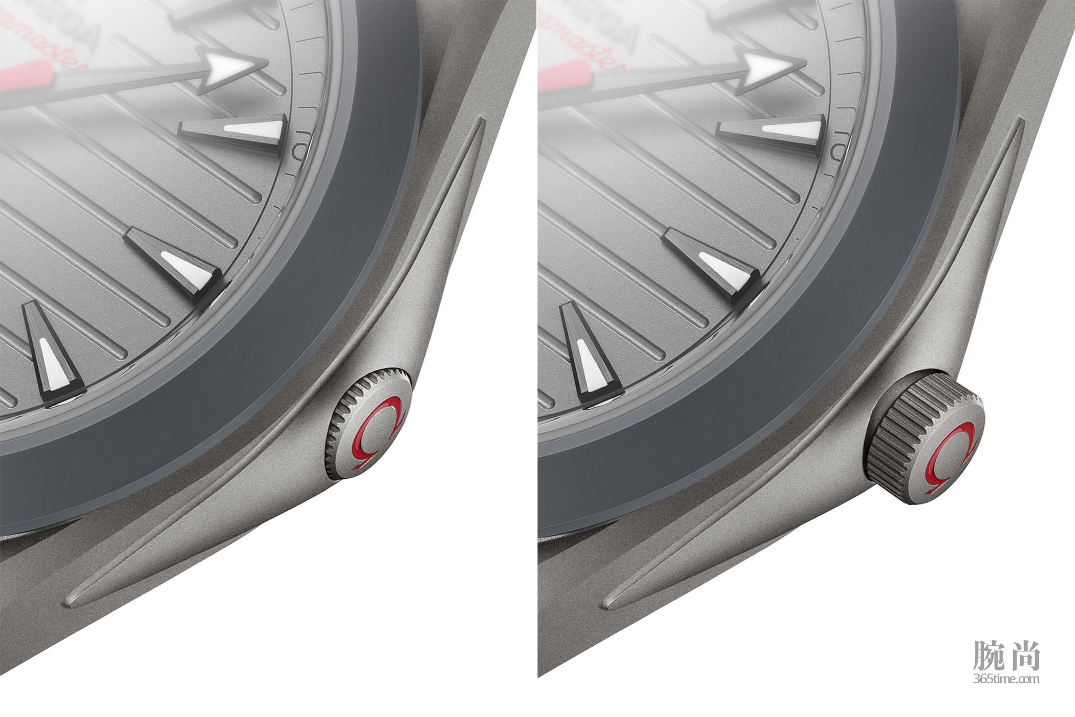 Omega-Seamaster-Aqua-Terra-Ultra-Light-5.jpg