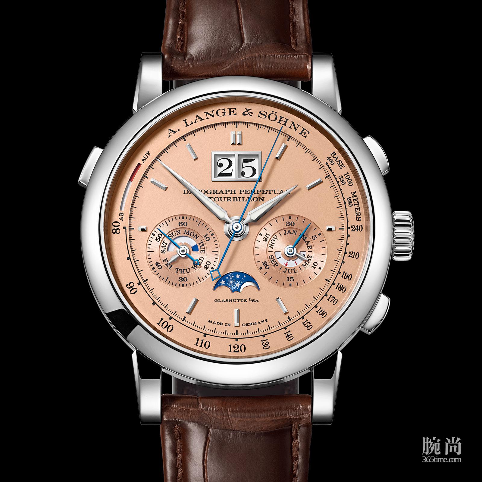 Lange-Datograph-Perpetual-Tourbillon-pink-gold-dial2.jpg