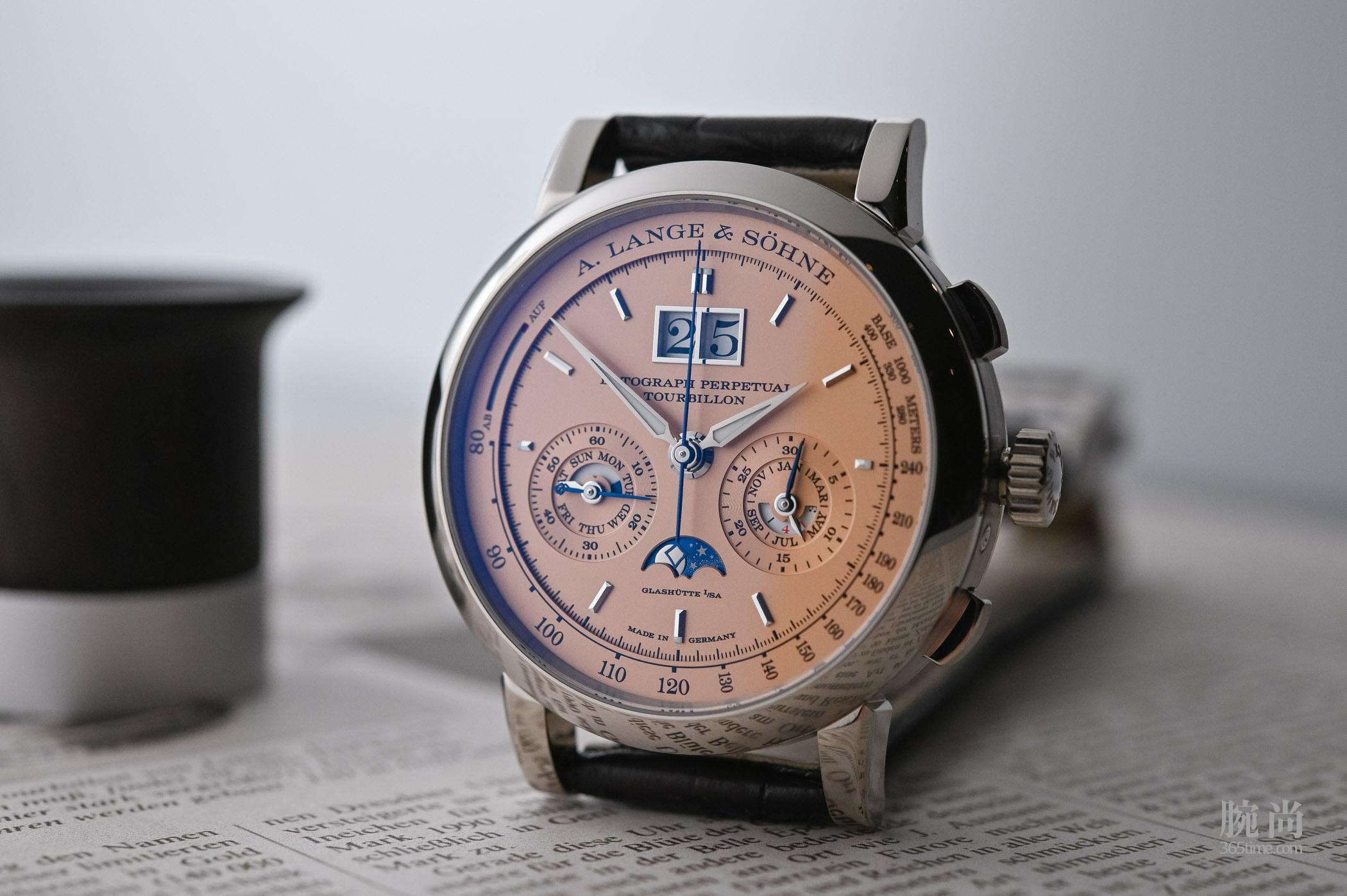 Lange-Sohne-Datograph-Perpetual-Tourbillon-Pink-Gold-Salmon-Dial-6.jpg