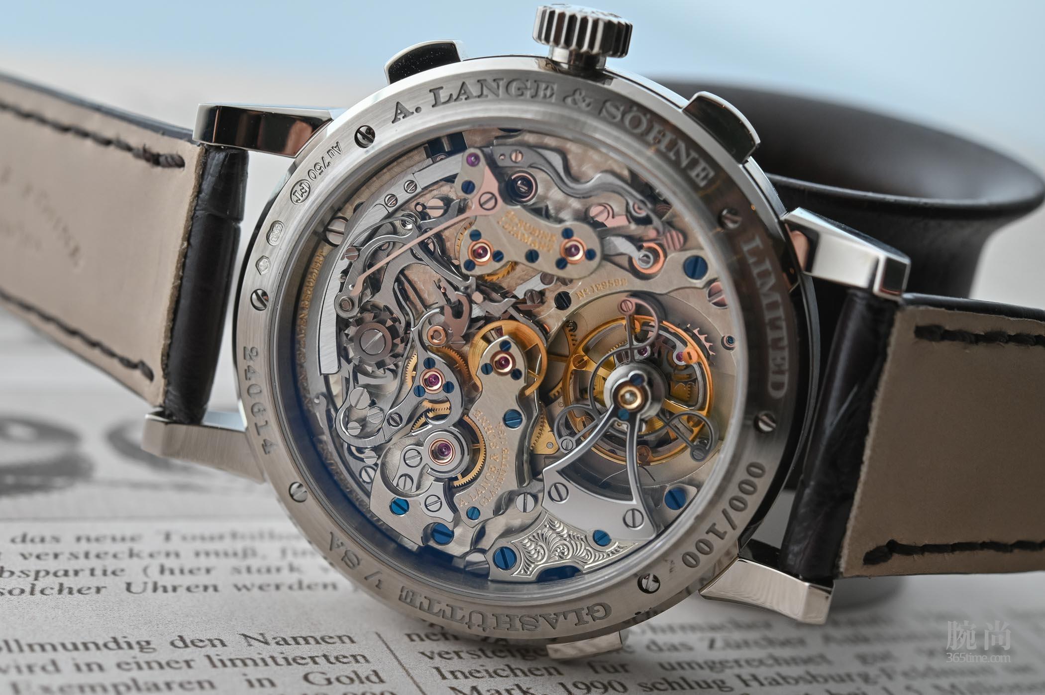 Lange-Sohne-Datograph-Perpetual-Tourbillon-Pink-Gold-Salmon-Dial-2.jpg
