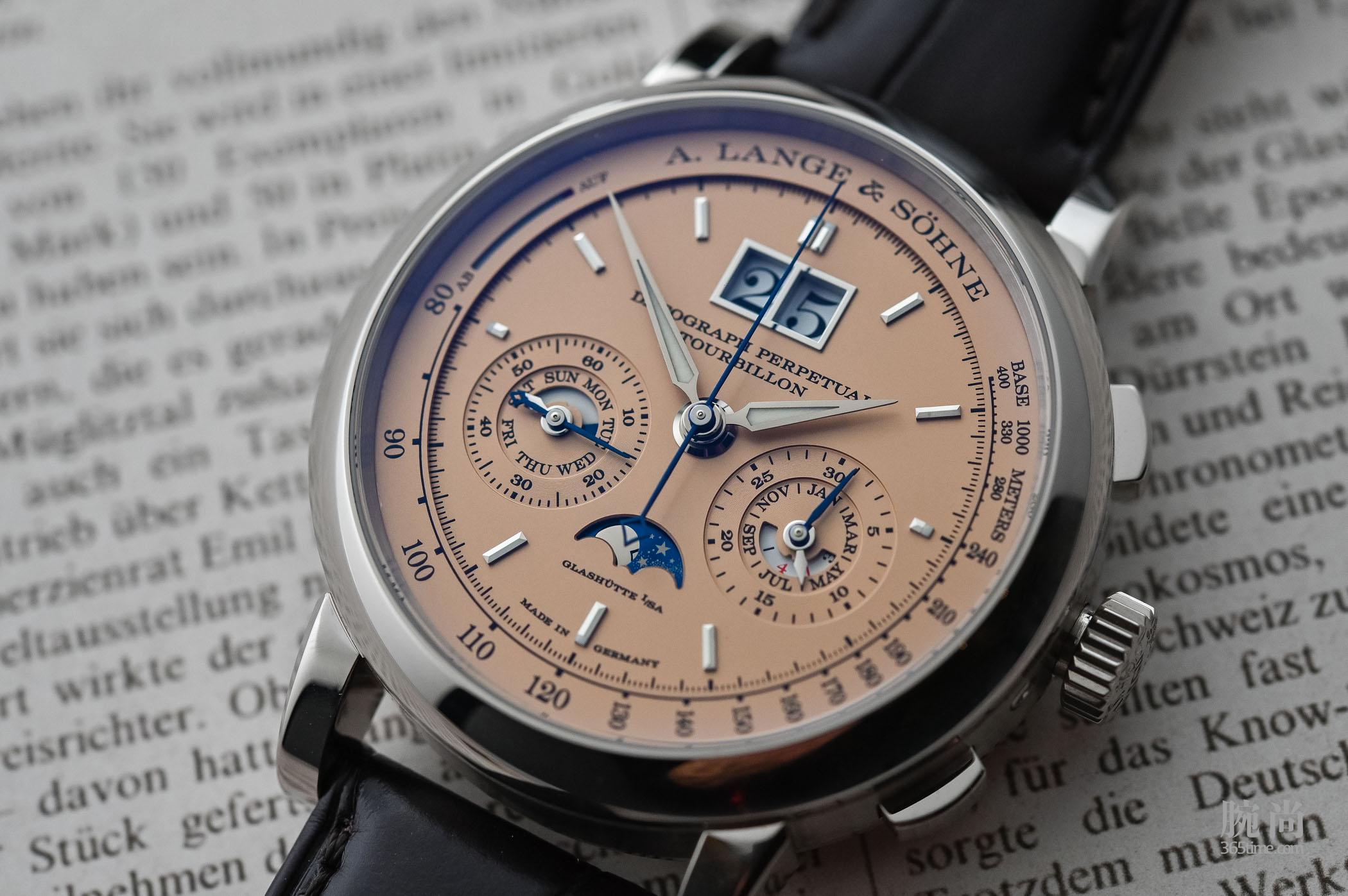 Lange-Sohne-Datograph-Perpetual-Tourbillon-Pink-Gold-Salmon-Dial-8.jpg