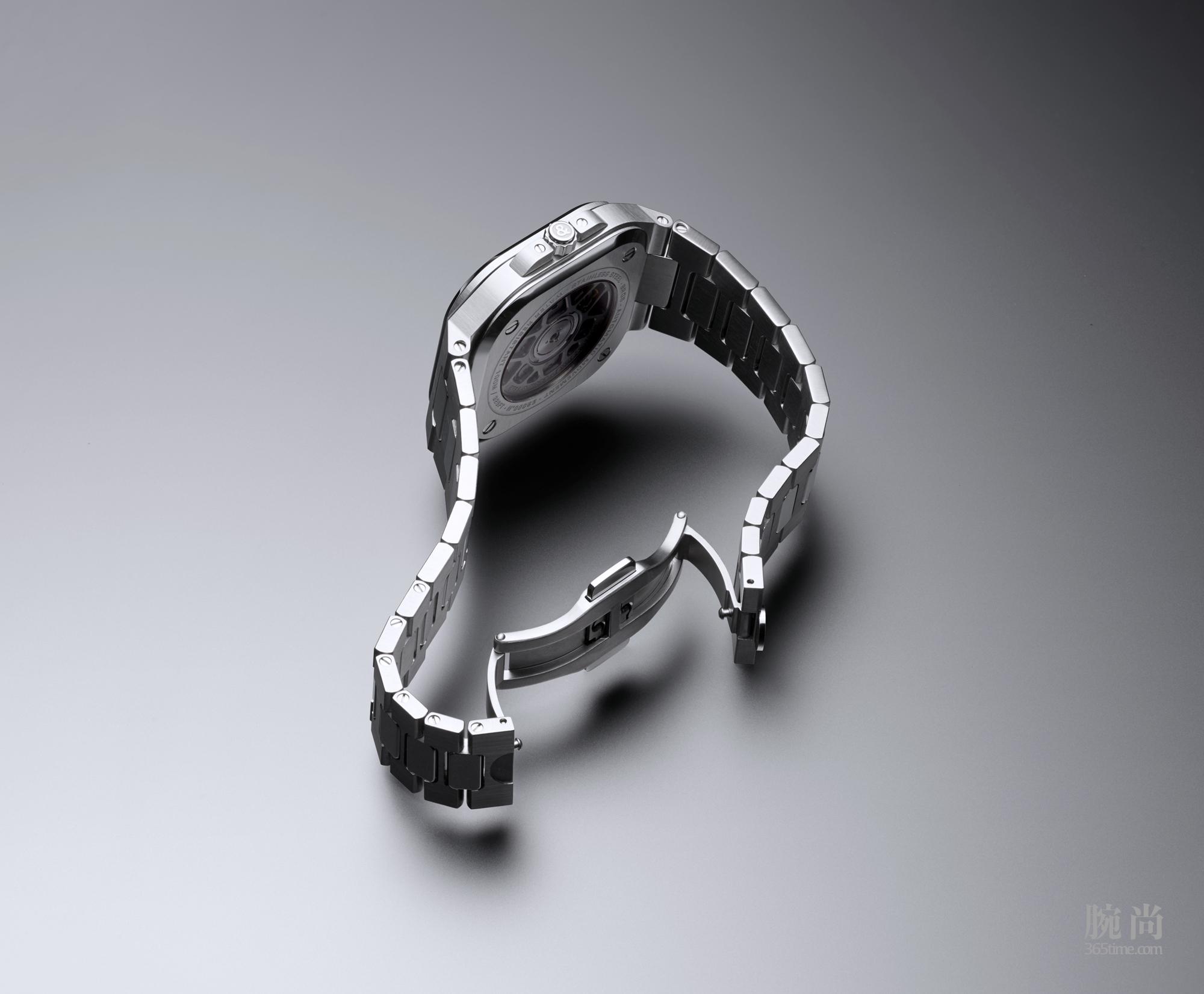 J21-16-BR05-NM.jpg