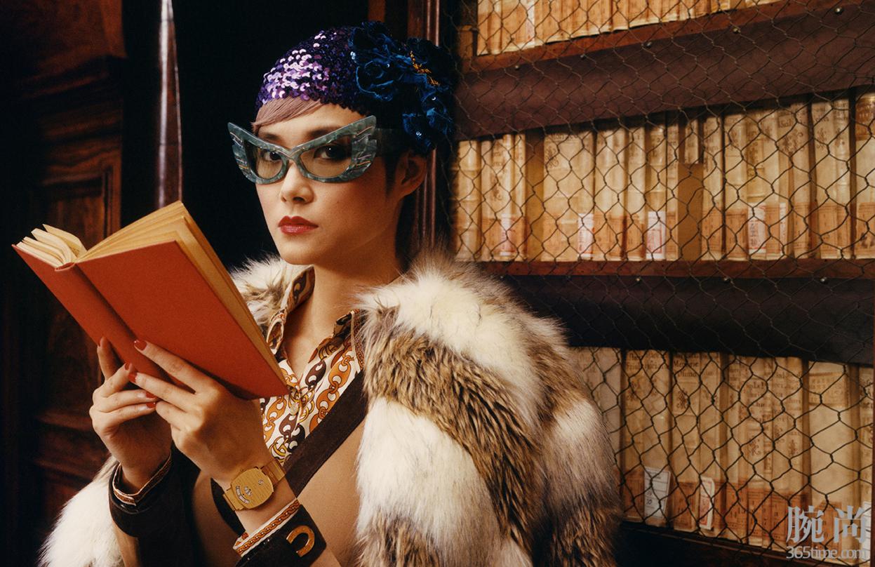GUCCI_Chris Lee W&J Campaign _01_DPS_72dpi.jpg