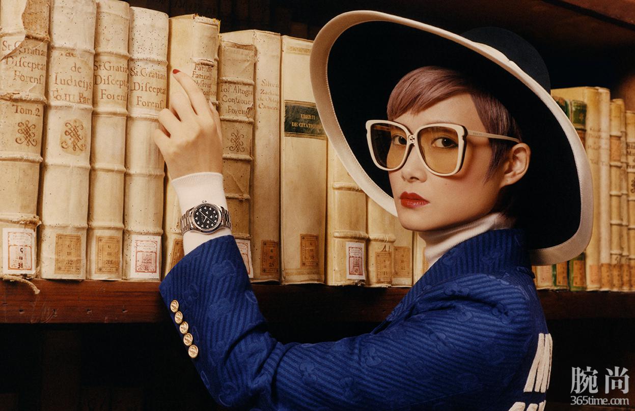 GUCCI_Chris Lee W&J Campaign _02_DPS_72dpi.jpg