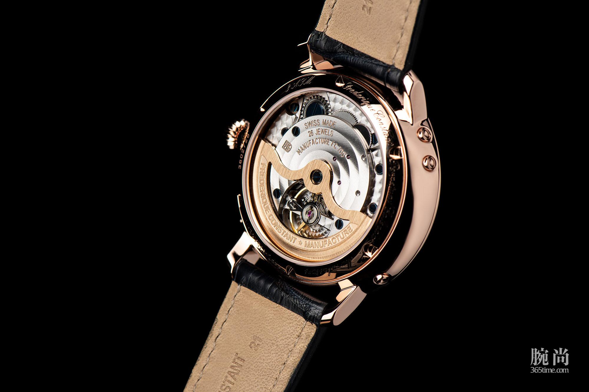 frederique_constant_fc-775g4s4_details_3_caseback_sd_credit_eric_rossier.jpg