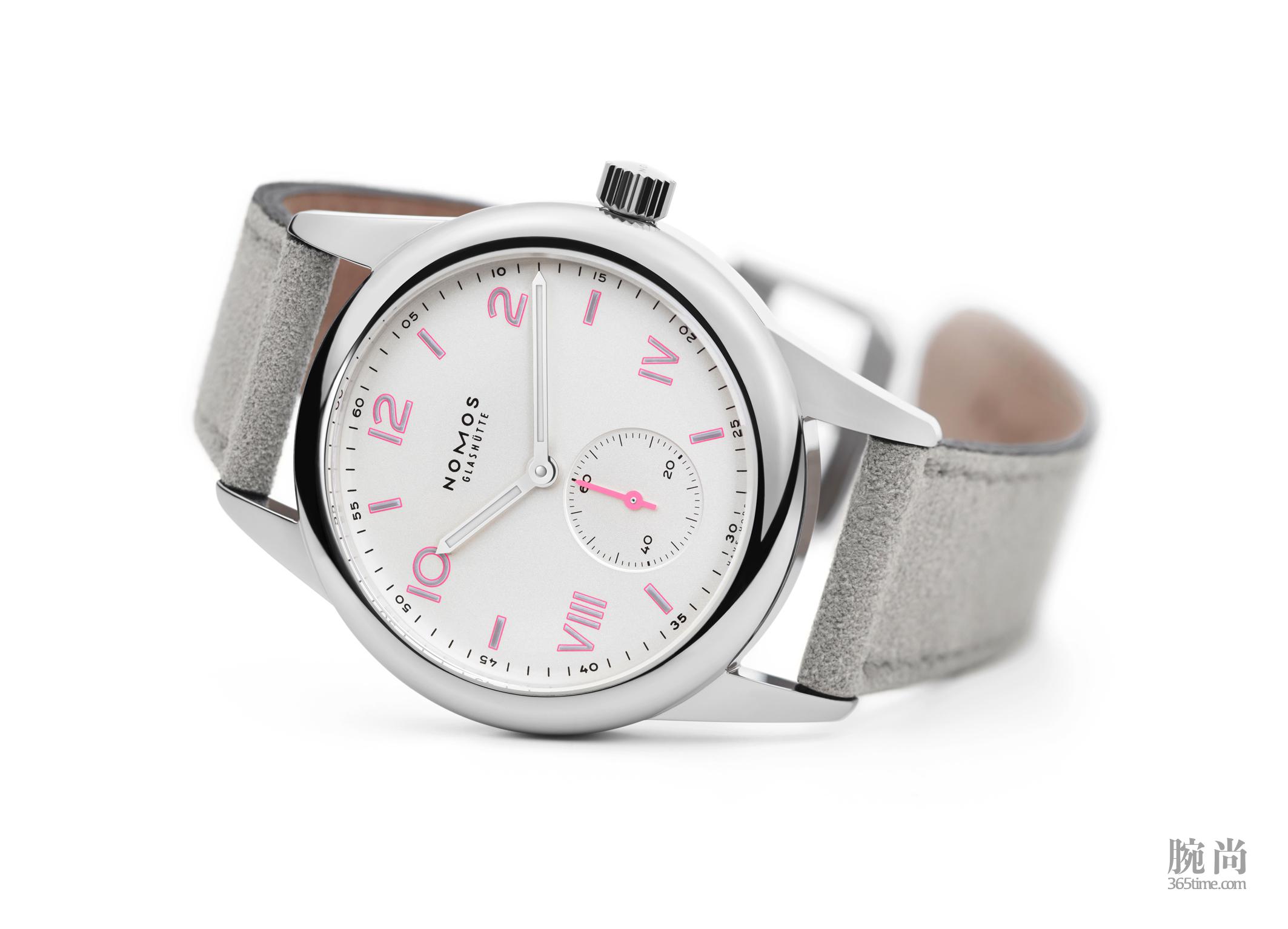 04_NOMOS_708_Club-for-NBCF_3D.jpg