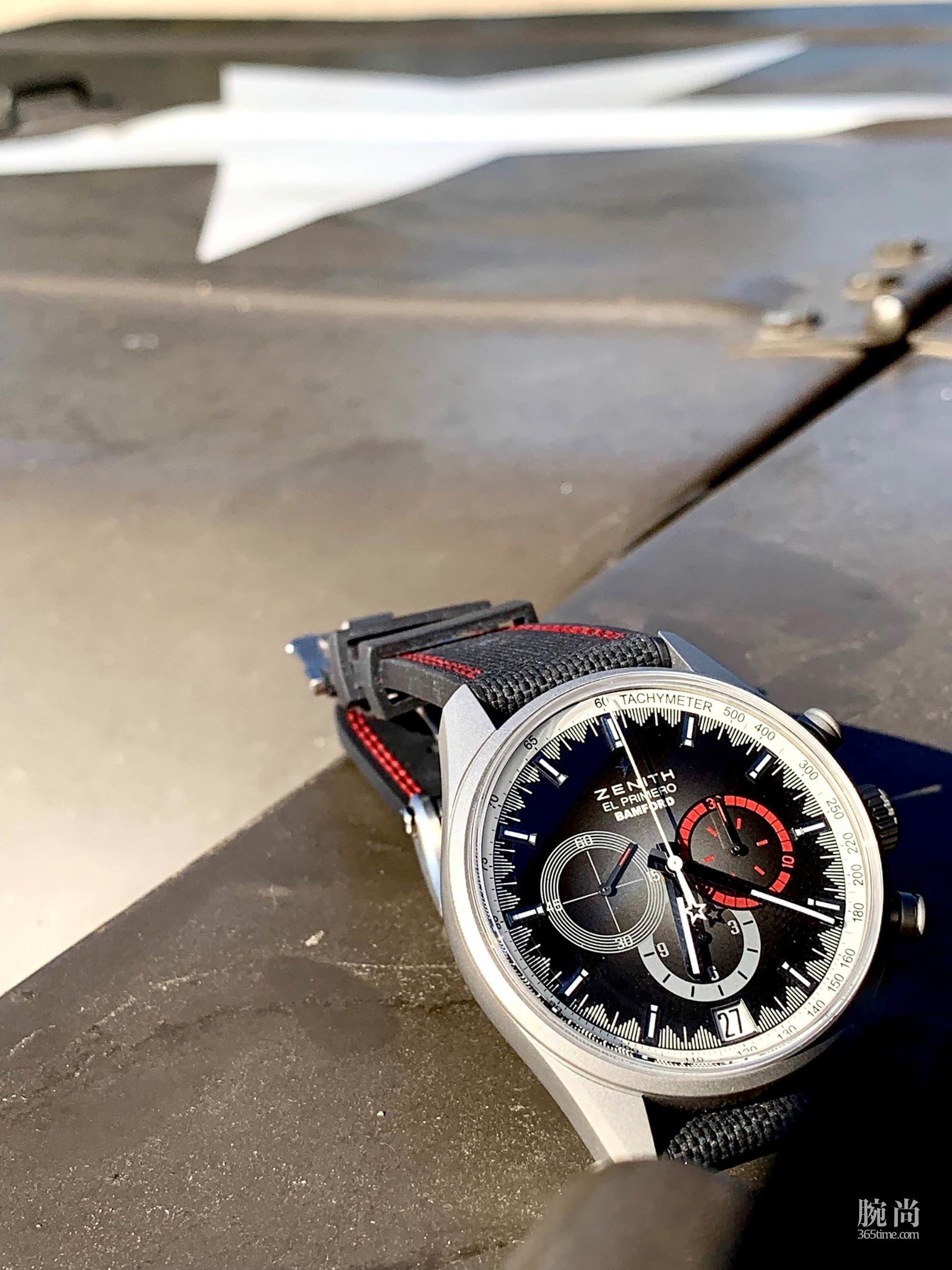 chronomaster-el-primero-radar-11.jpg