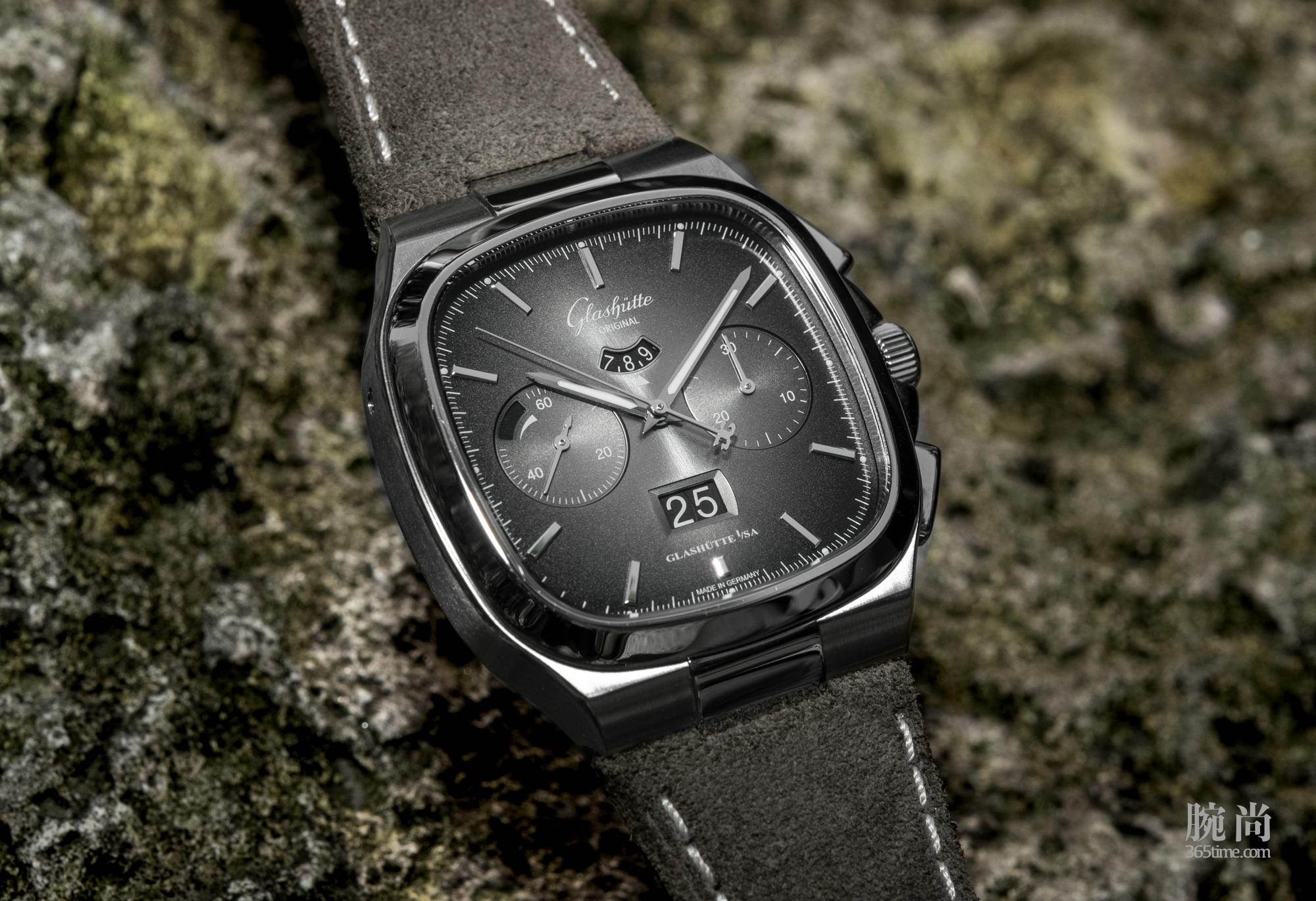 1-37-02-05-02-35_Seventies_Chronograph_PD_grey_25cm_sRGB_8.jpg