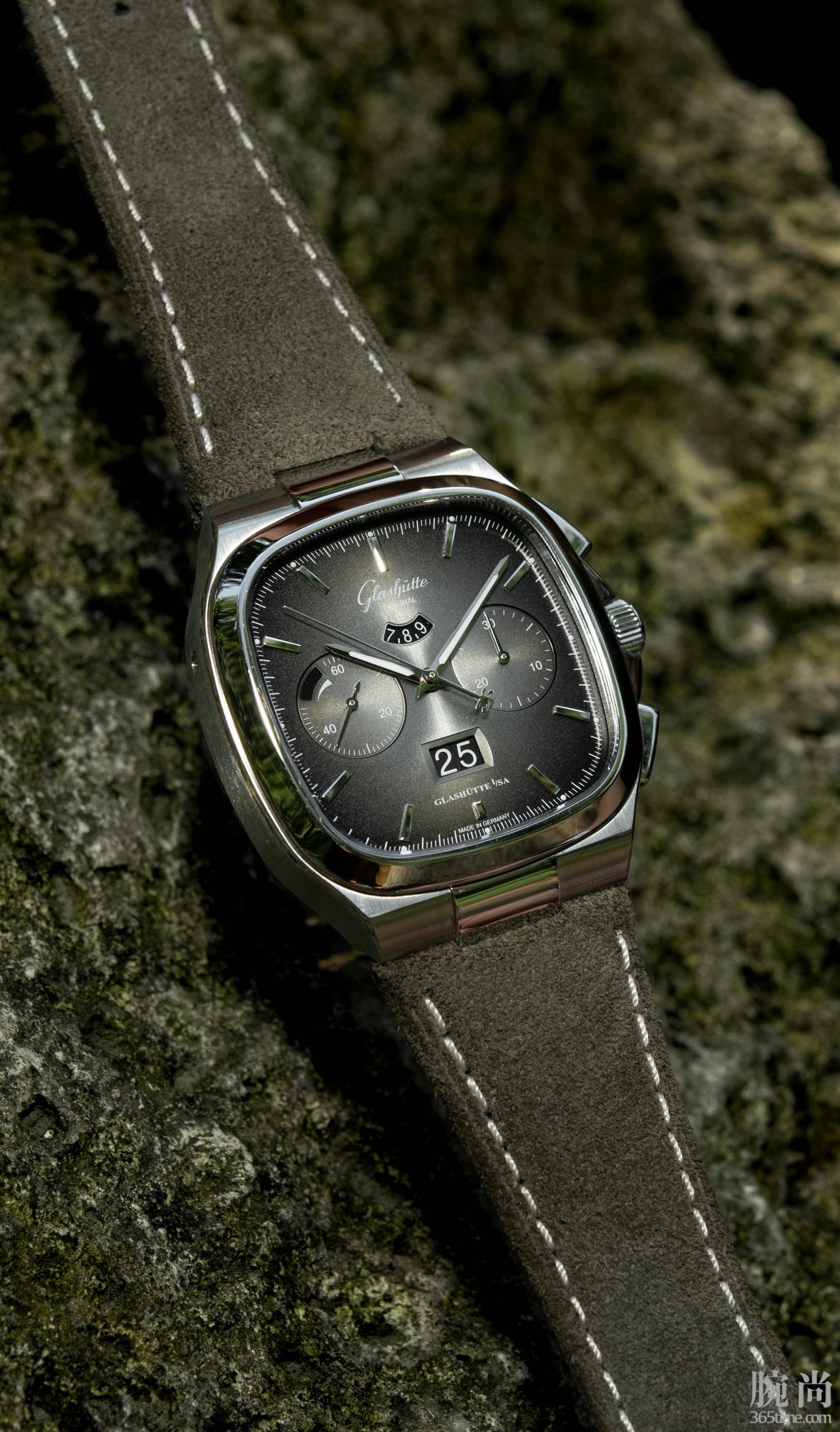 1-37-02-05-02-35_Seventies_Chronograph_PD_grey_25cm_sRGB_9.jpg