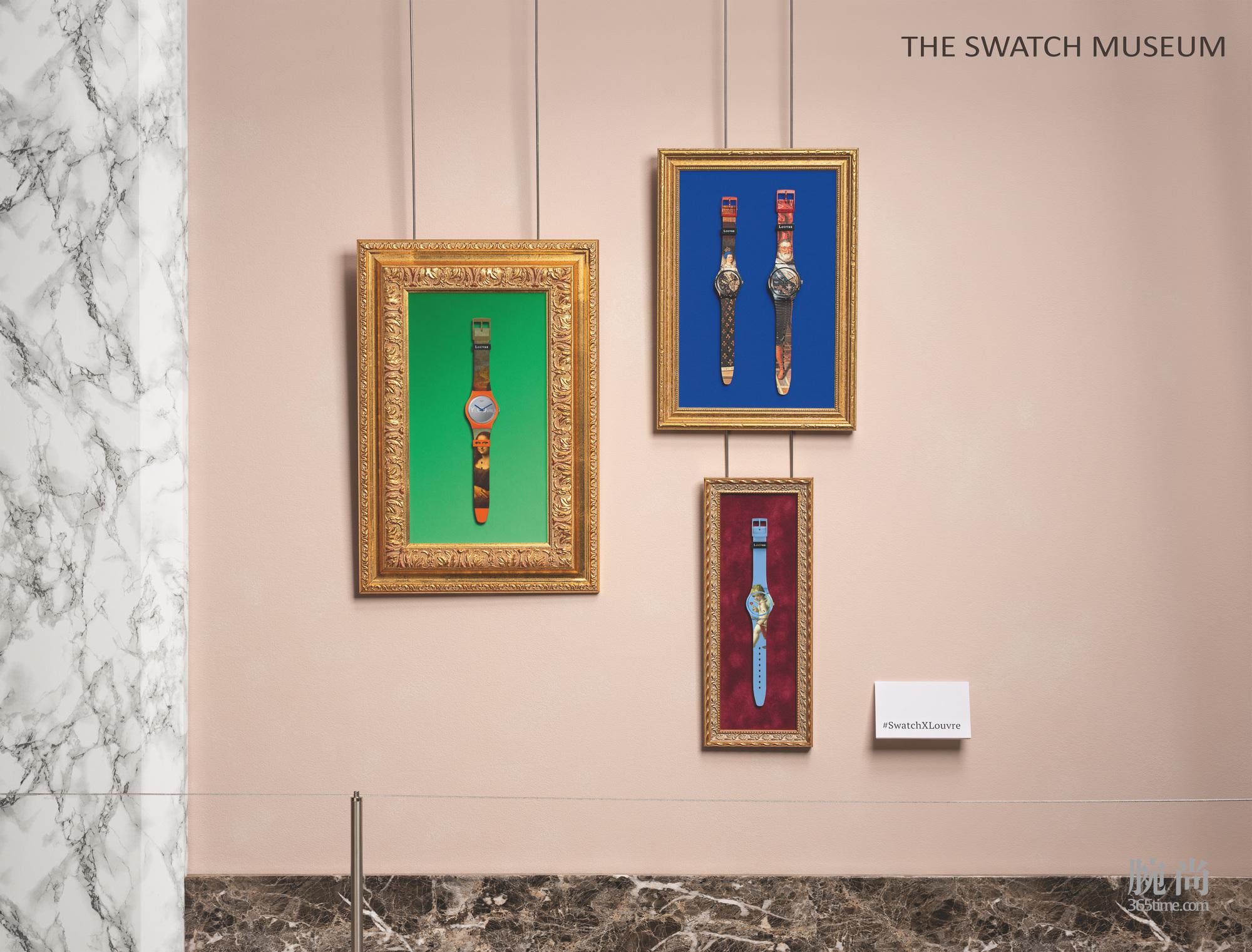 sc01_19_fw_chh_swatch_x_louvre_pr_shot_01_Print.jpg