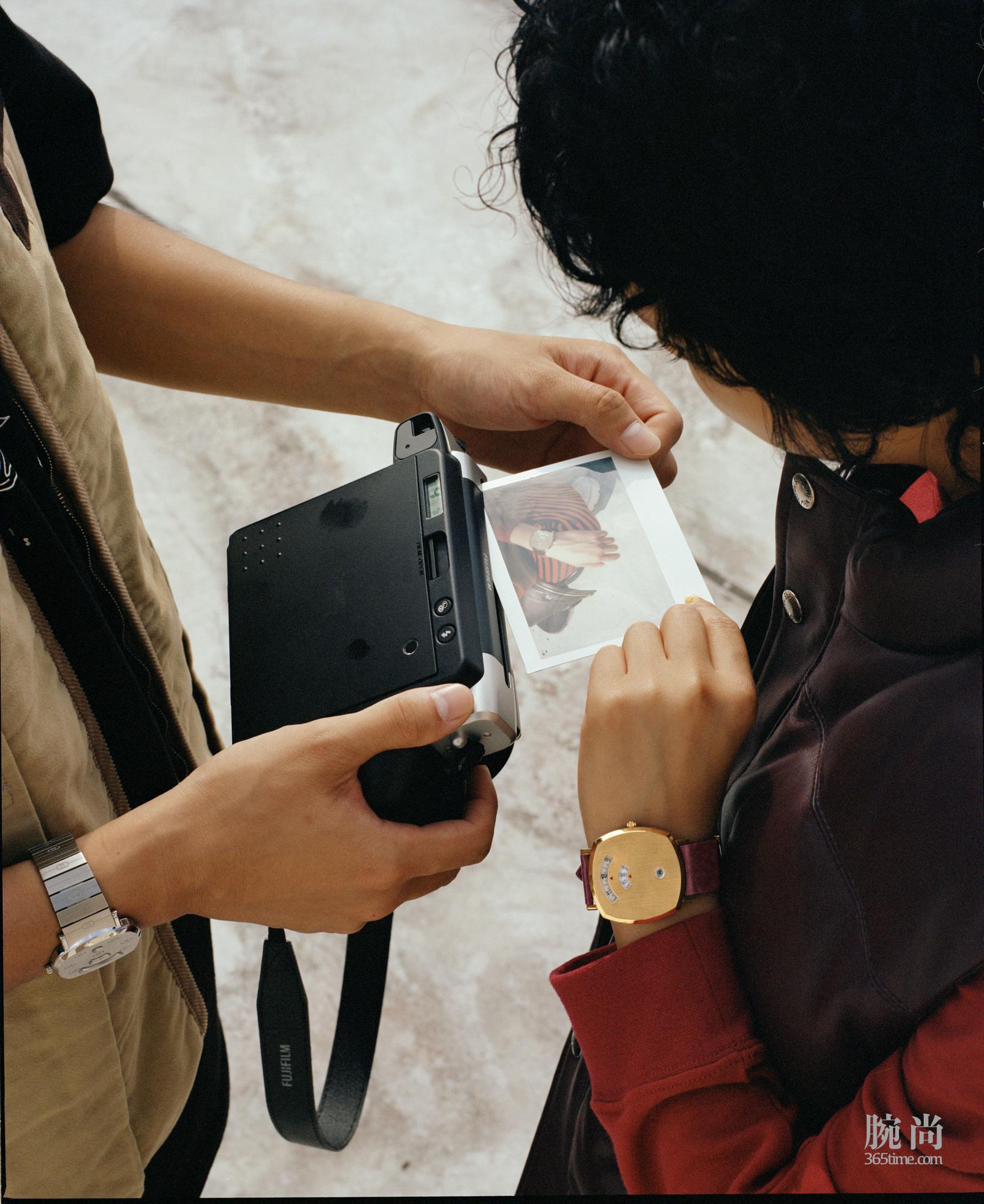 #GucciGrip project_Shanghai_03_Ph. Hailun Ma & Bilal Ali_1.jpg