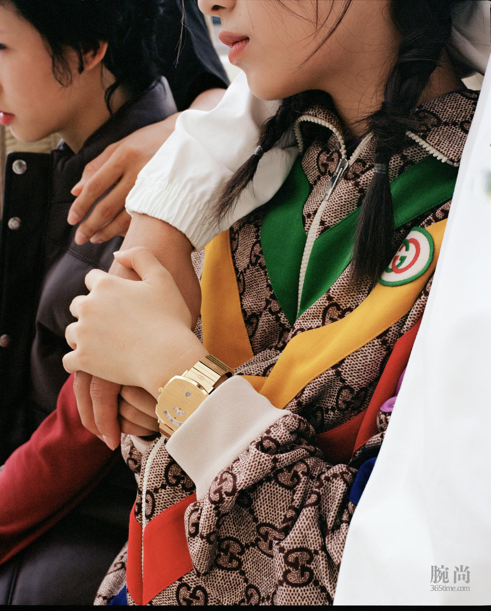 #GucciGrip project_Shanghai_08_Ph. Hailun Ma & Bilal Ali_1.jpg