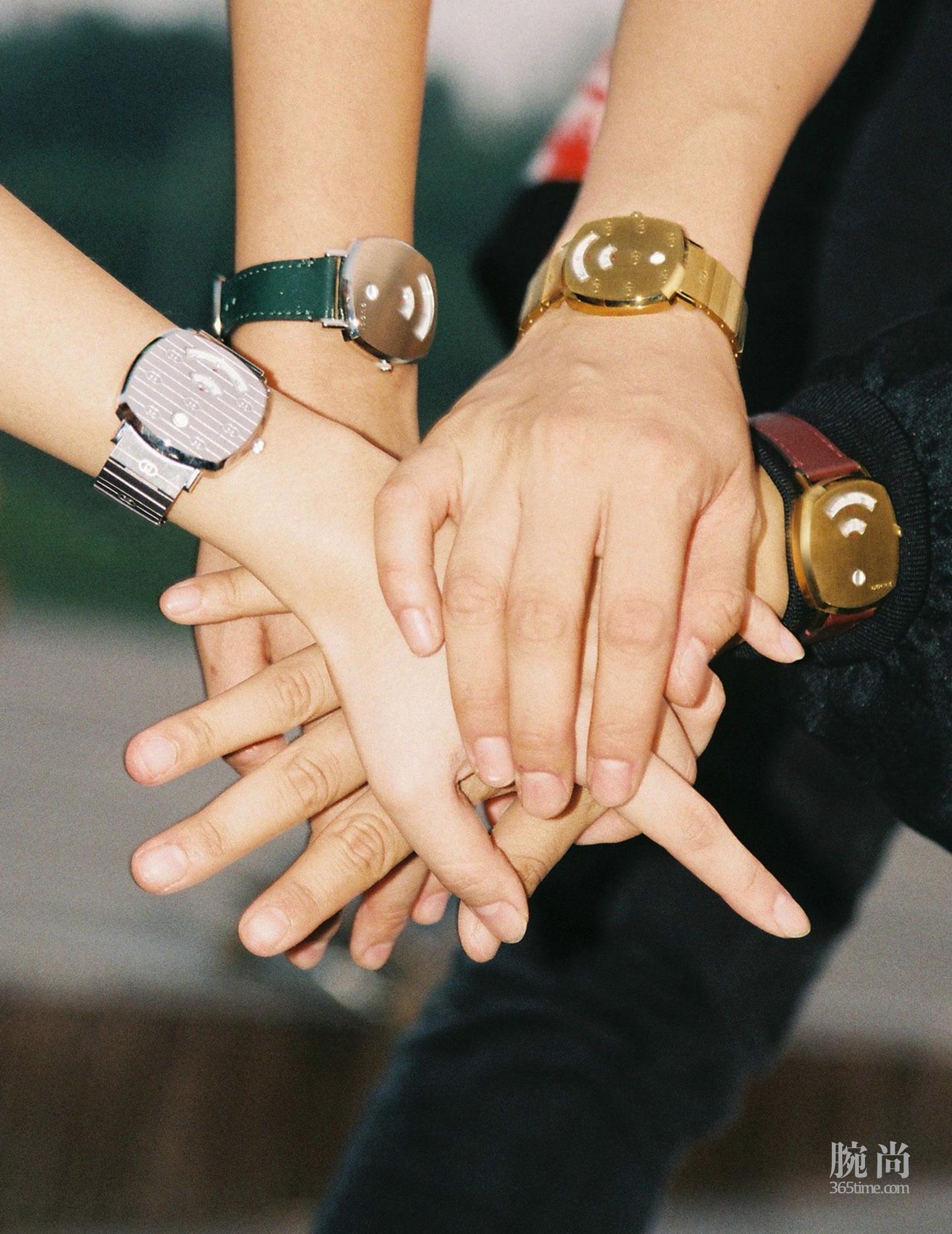 #GucciGrip project_Seoul_09_Ph. Dasom Han_1.JPG