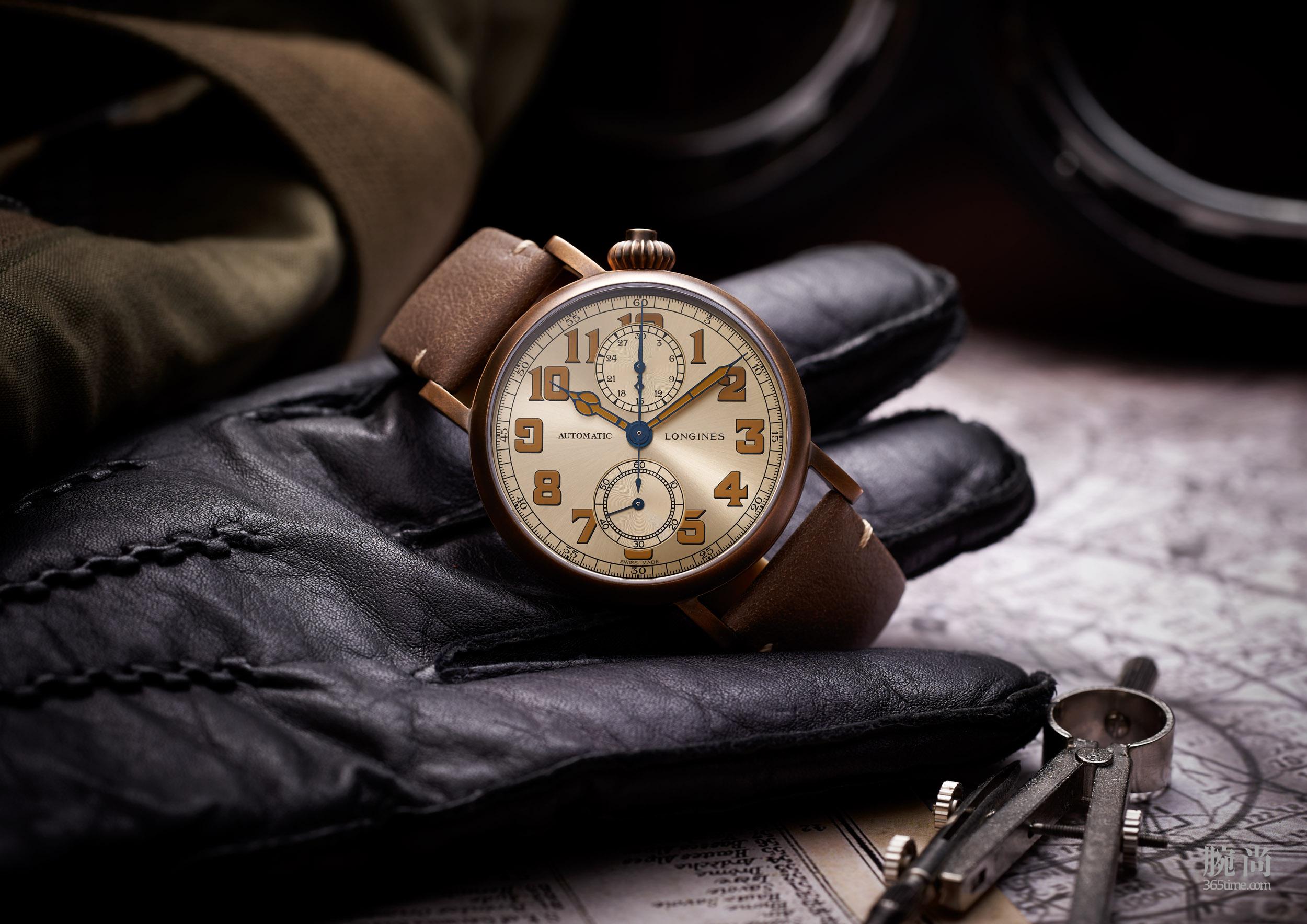 longines-thehourglass-avigation-5.jpg