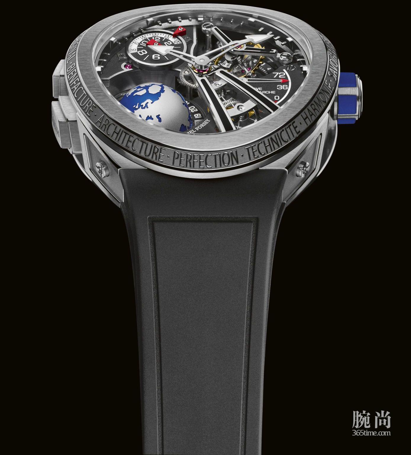 Greubel-Forsey-GMT-Sport-Titanium-Limited-Edition-2.jpg