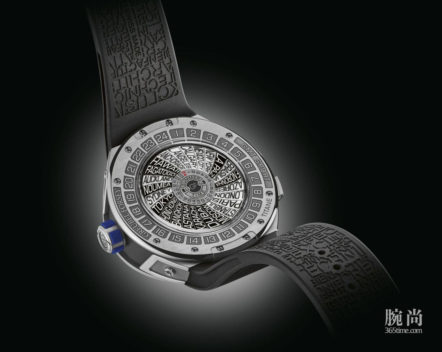 Greubel-Forsey-GMT-Sport-Titanium-Limited-Edition-4.jpg