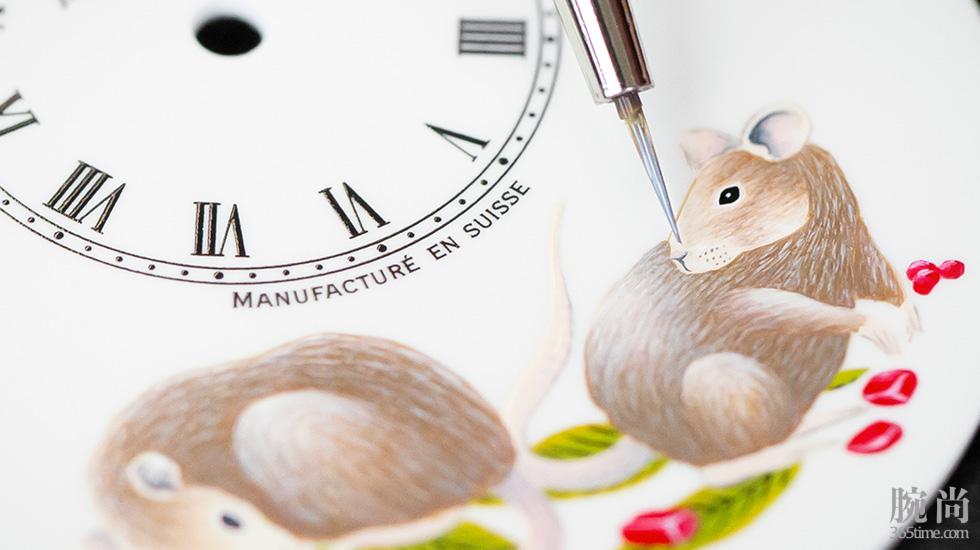 Jaquet-Droz_PetiteHeureMinuteRat_J005003227_WorkshopPainting_980x550.jpg