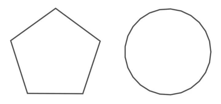 6.jpeg