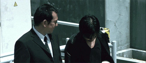 2.gif