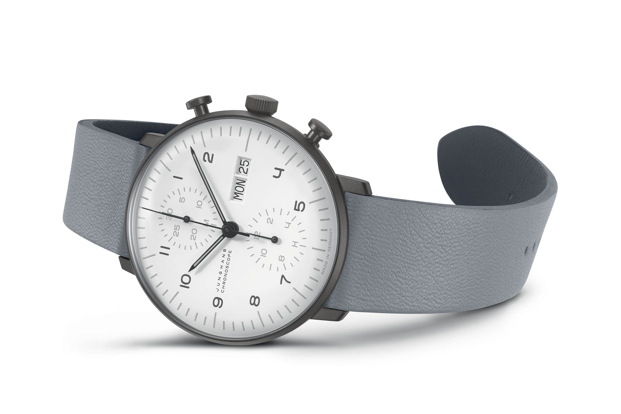 Junghans-Max-Bill-Black-and-White-Collection-2020-3.jpg