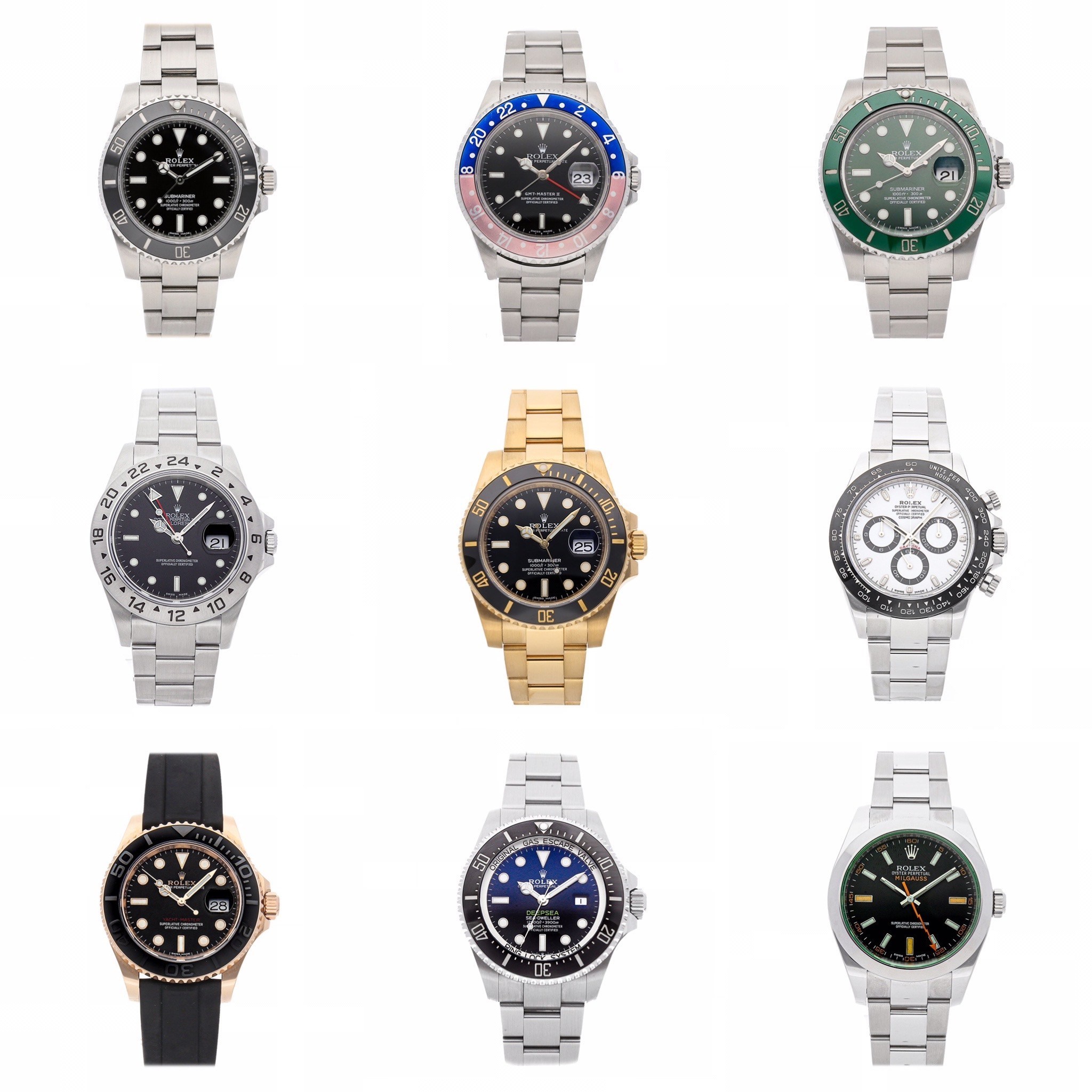 holyselector-vol-014-watch-customization-7.jpg