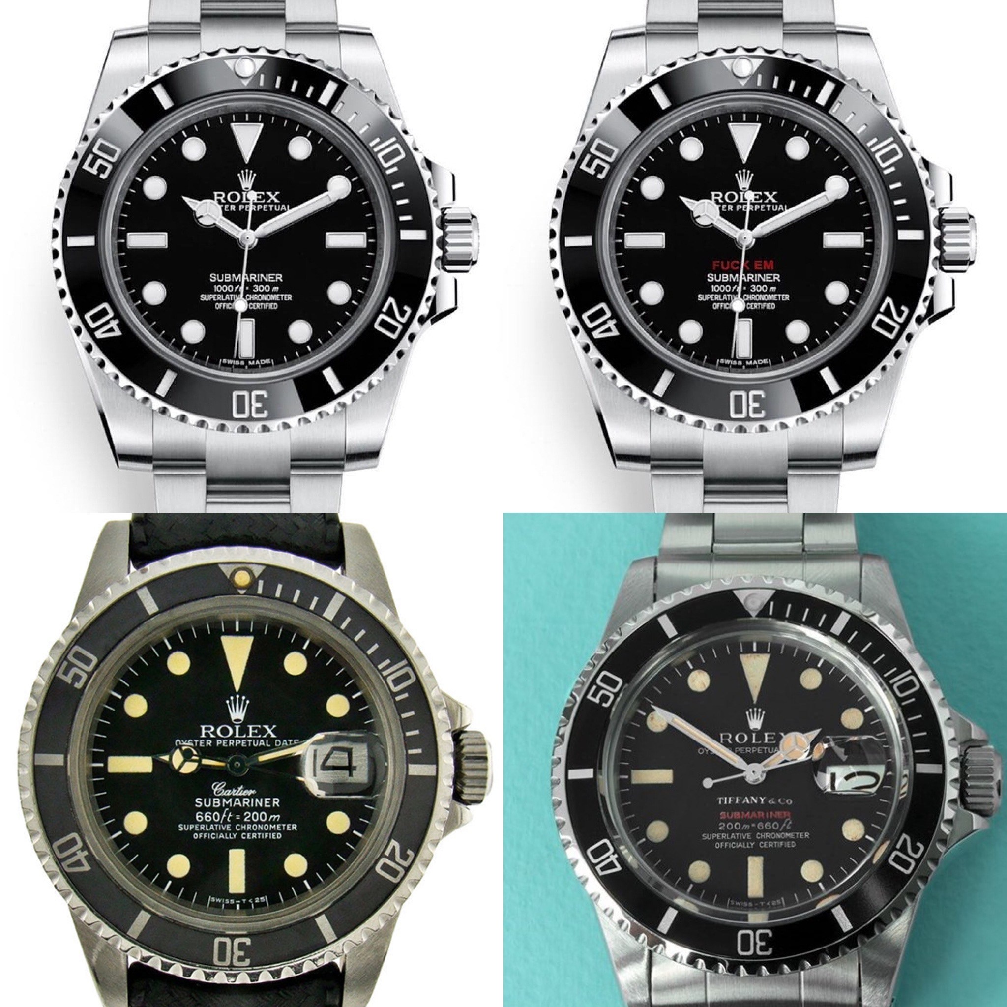 holyselector-vol-014-watch-customization-4.jpg