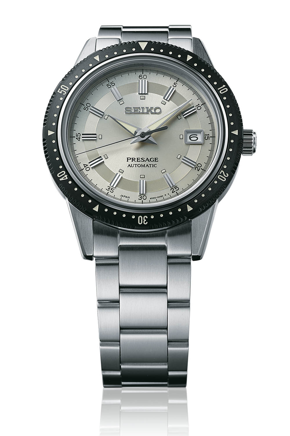Seiko-Presage-2020-Limited-Edition-SPB127J1-Tribute-1964-Crown-Chronograph-8.jpg