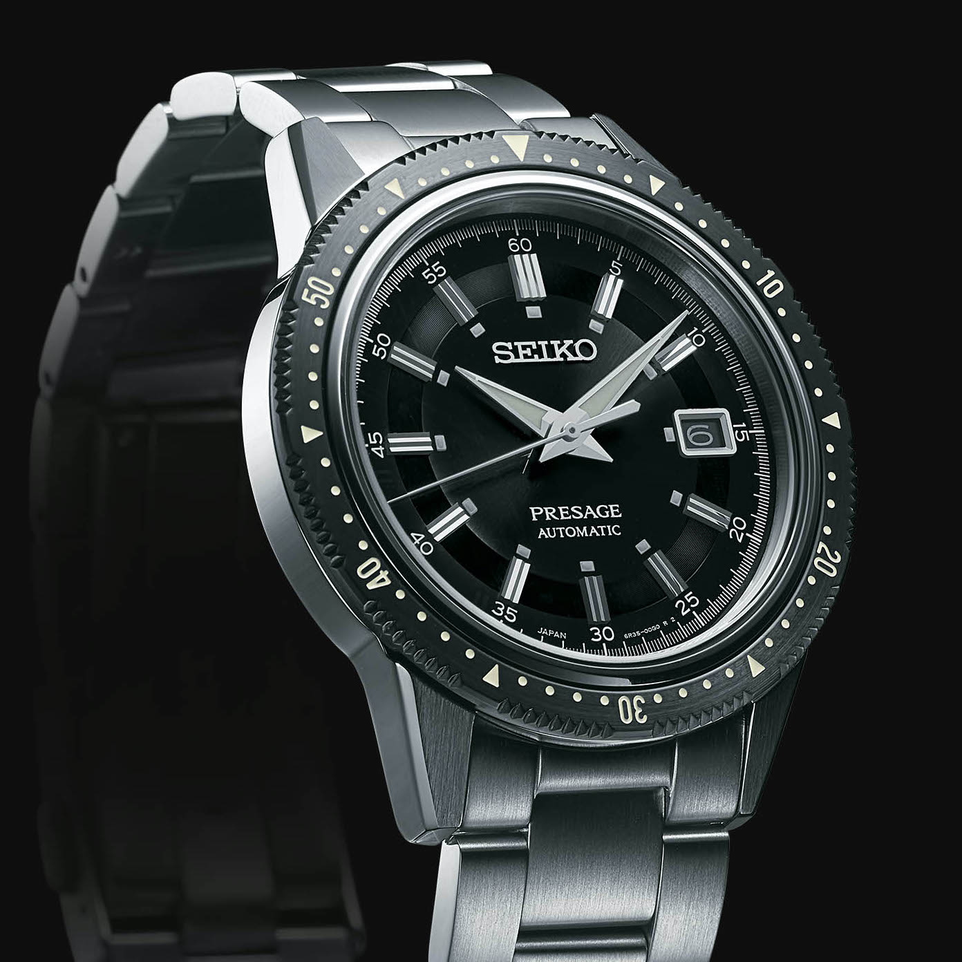Seiko-Presage-2020-Limited-Edition-SPB131J1-Tribute-1964-Crown-Chronograph-6.jpg