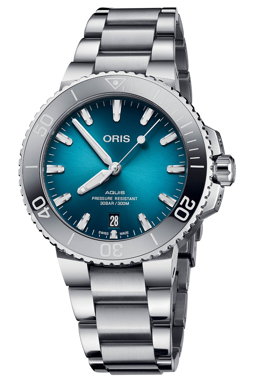 Oris-Aquis-Date-39.5mm-case-2020-1.jpg