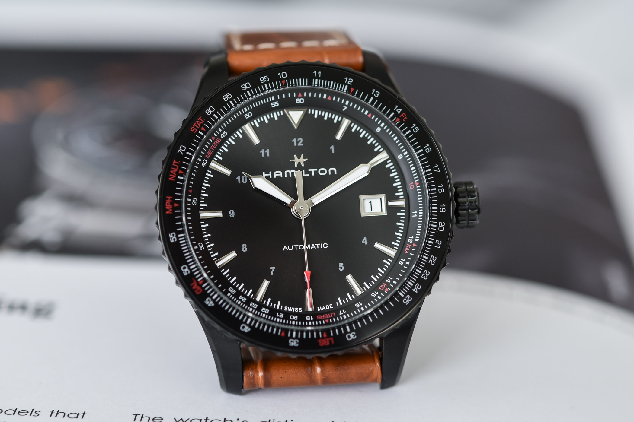 Hamilton-Khaki-Aviation-Converter-Auto-black-PVD-H76625530-review-1.jpg
