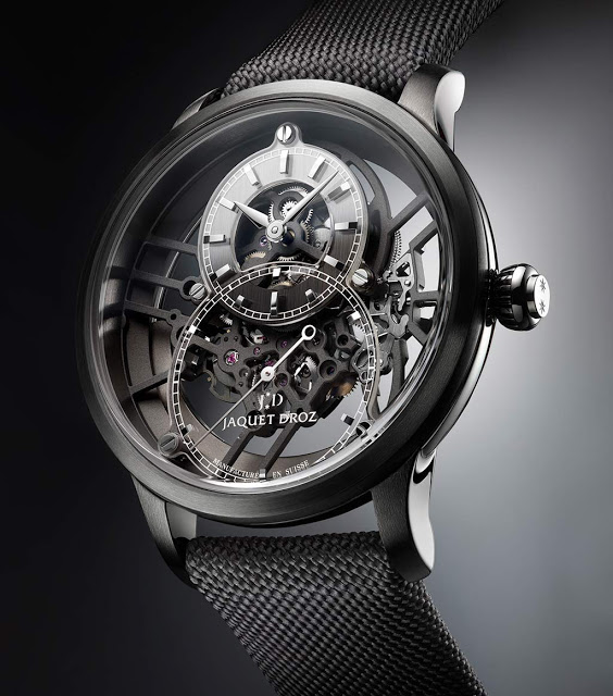 Jaquet-Droz-Grande-Seconde-Skelet-One-Plasma-003.jpg
