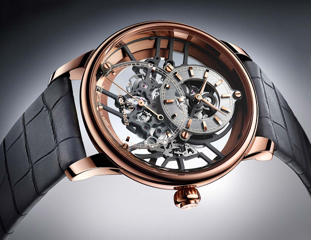 Jaquet-Droz-Grande-Seconde-Skelet-One-RedGold-003.jpg