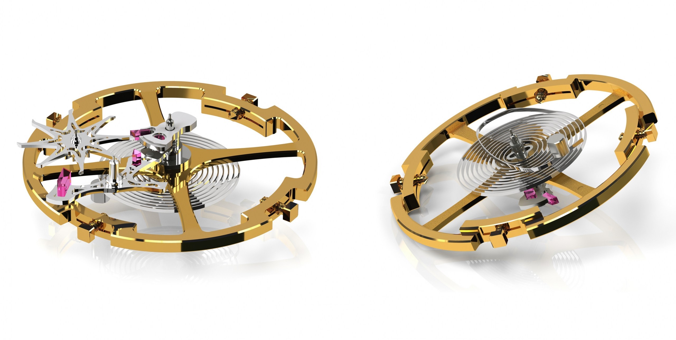 Grand-Seiko-Patented-Escapement-and-Overcoil-scaled.jpg