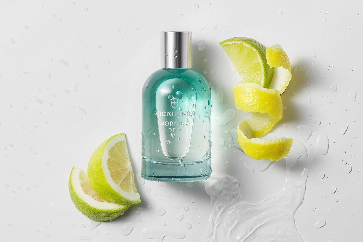Victorinox-Fresh-Energy-6.jpg