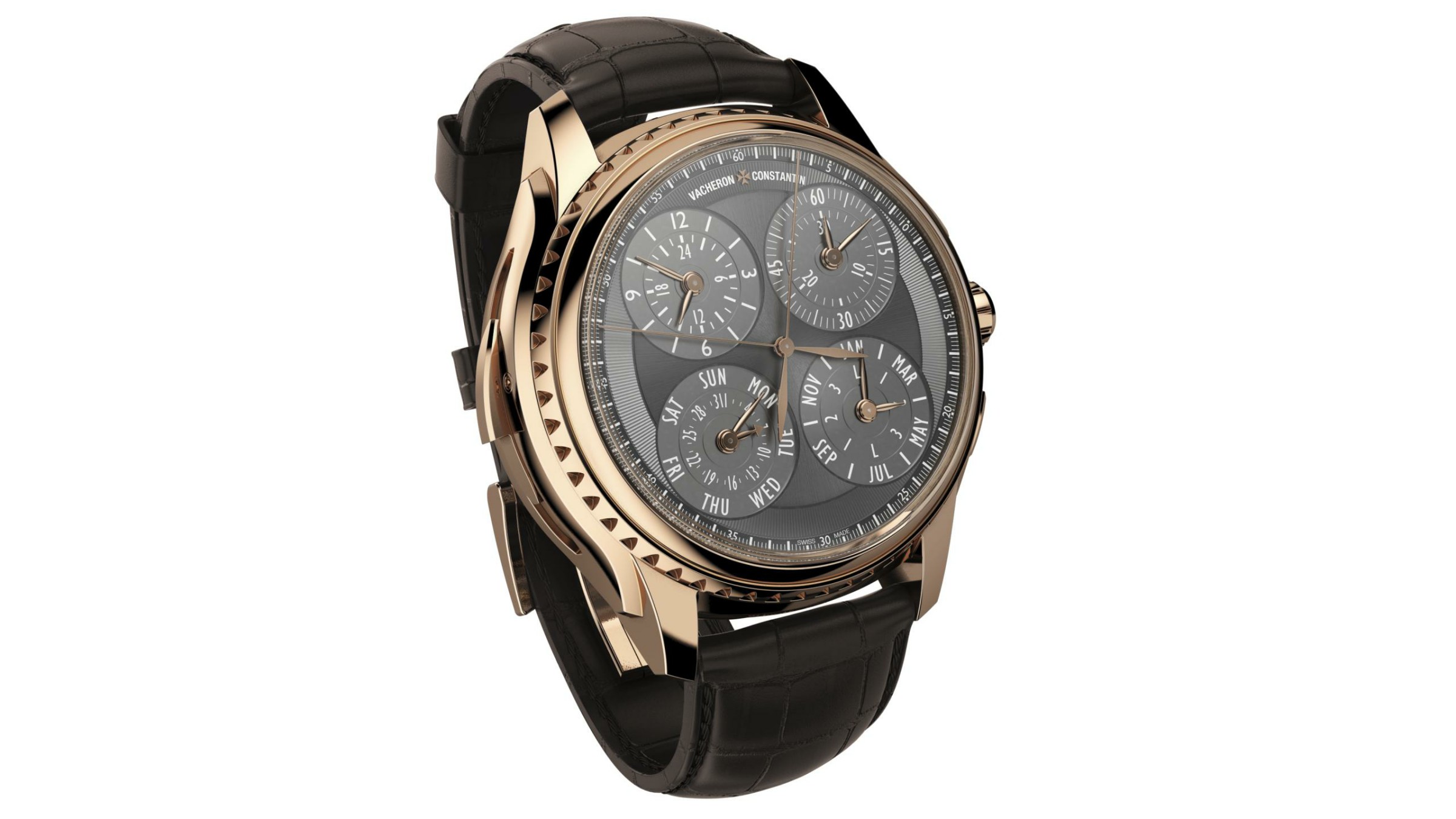 Les Cabinotiers 9740C-000R-B692 (2)_2032341.jpg
