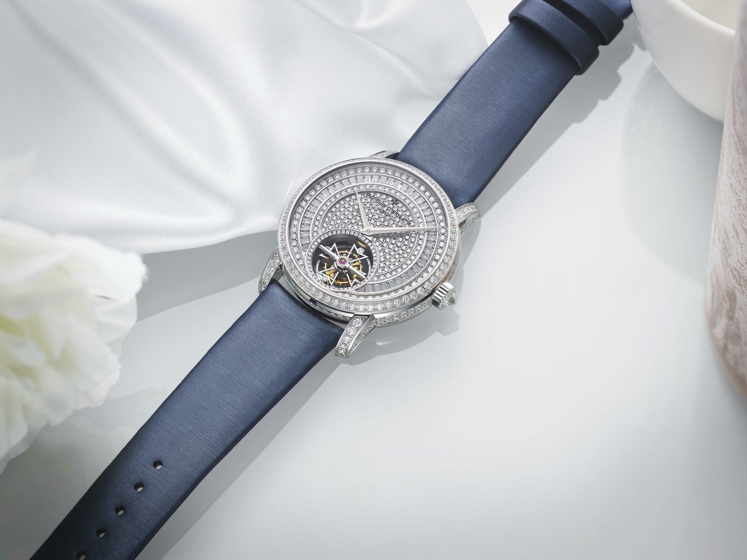 Lifestyle-6025T-000G-B635_2029487.jpg