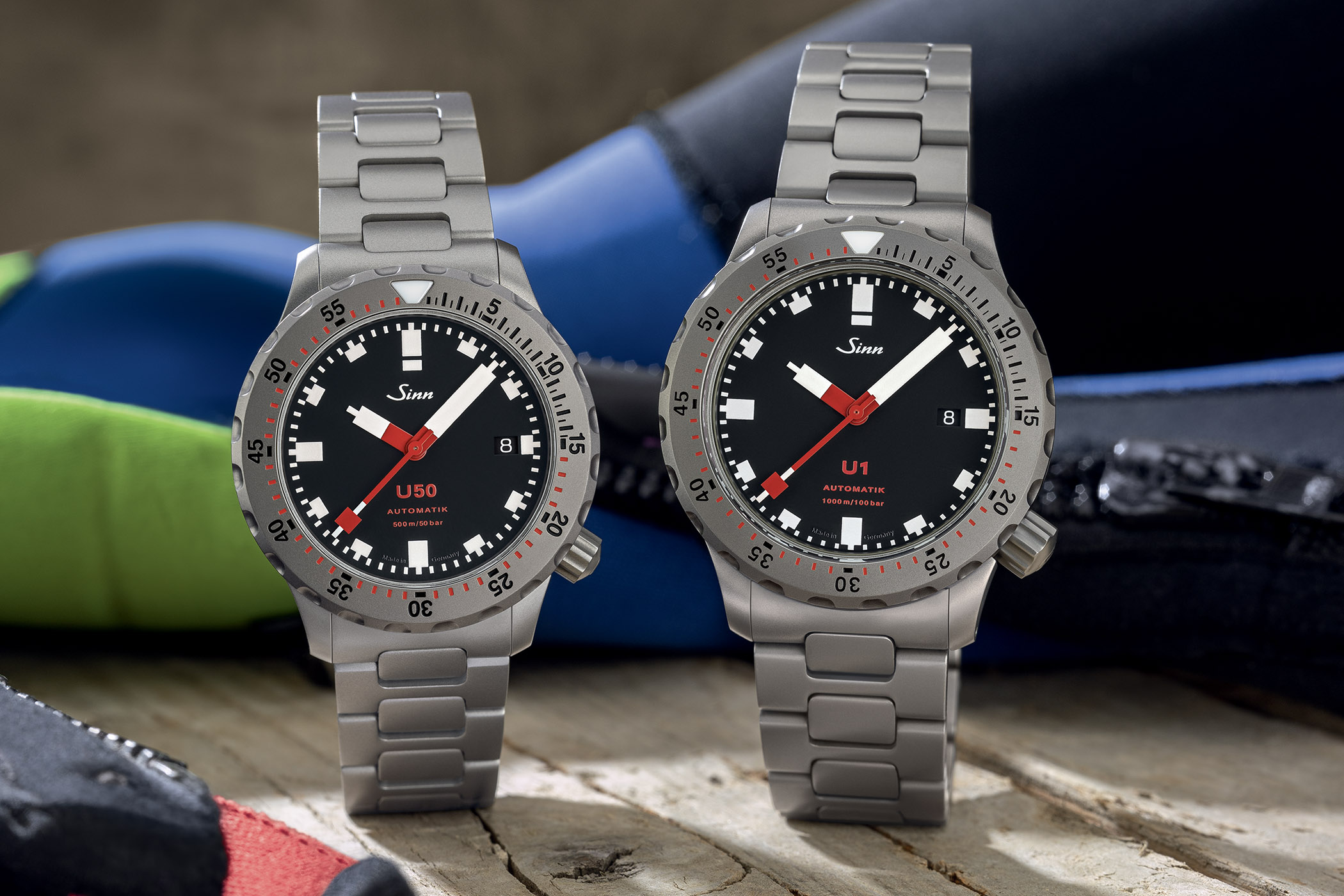 Sinn-Dive-Watch-U1-vs-U50.jpg