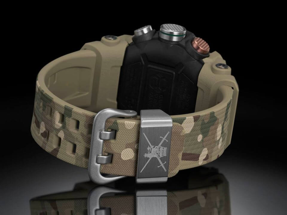 GG-B100BA-1A-BAND.jpg