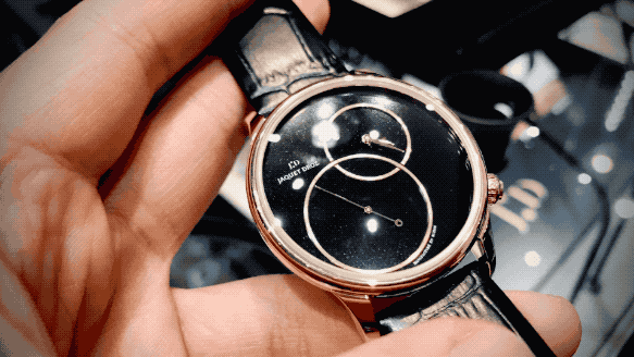 7.gif