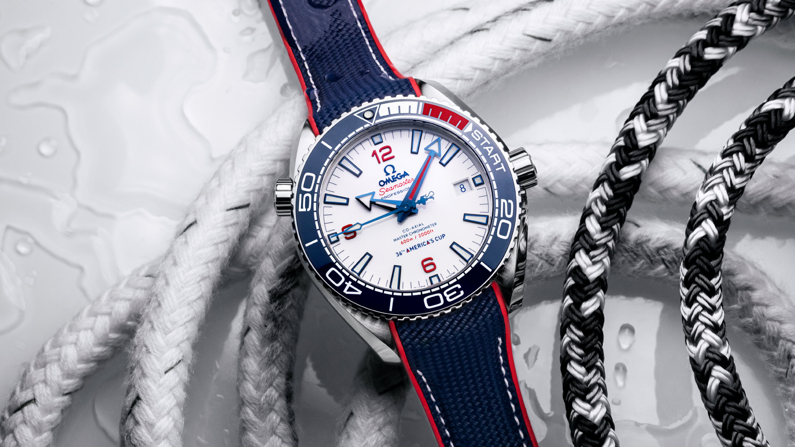 se-po-600m-ac-21532432104001-ambiance2-large_8.jpg