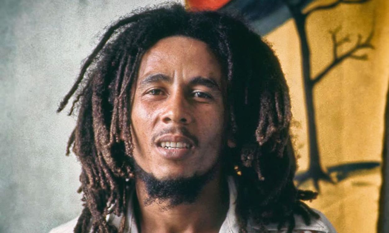 Bob-Marley.jpg
