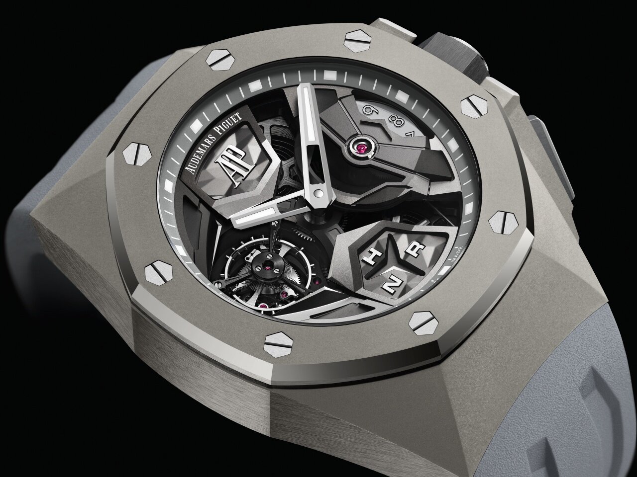 APRoyalOakConceptFlyingTourbillonGMTArije.jpg
