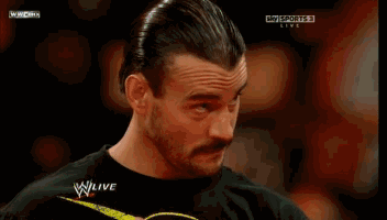 6.gif