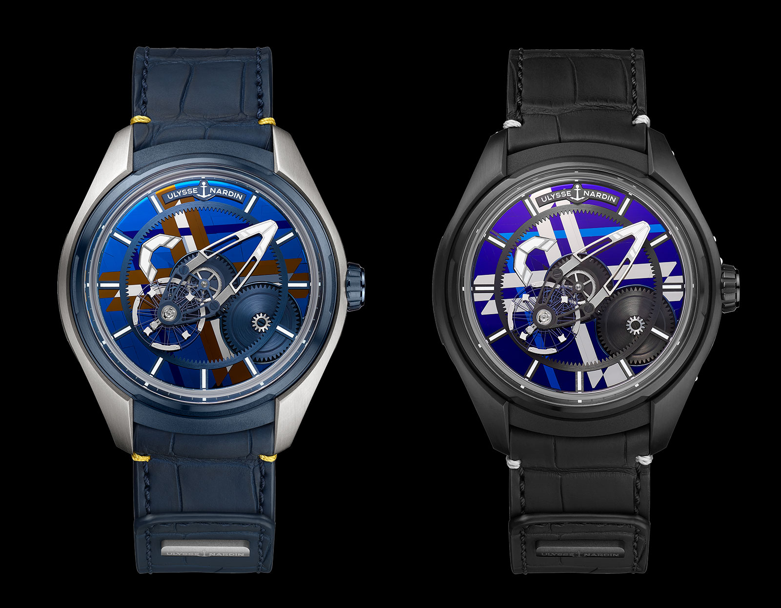 Ulysse-Nardin-Freak-X-Silicium-Marquetry-1.jpg