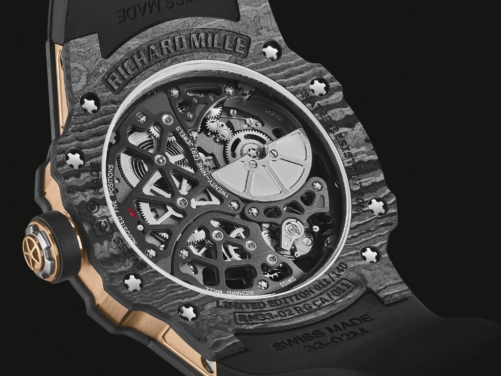 richard-mille-rm-33-02-5.jpg
