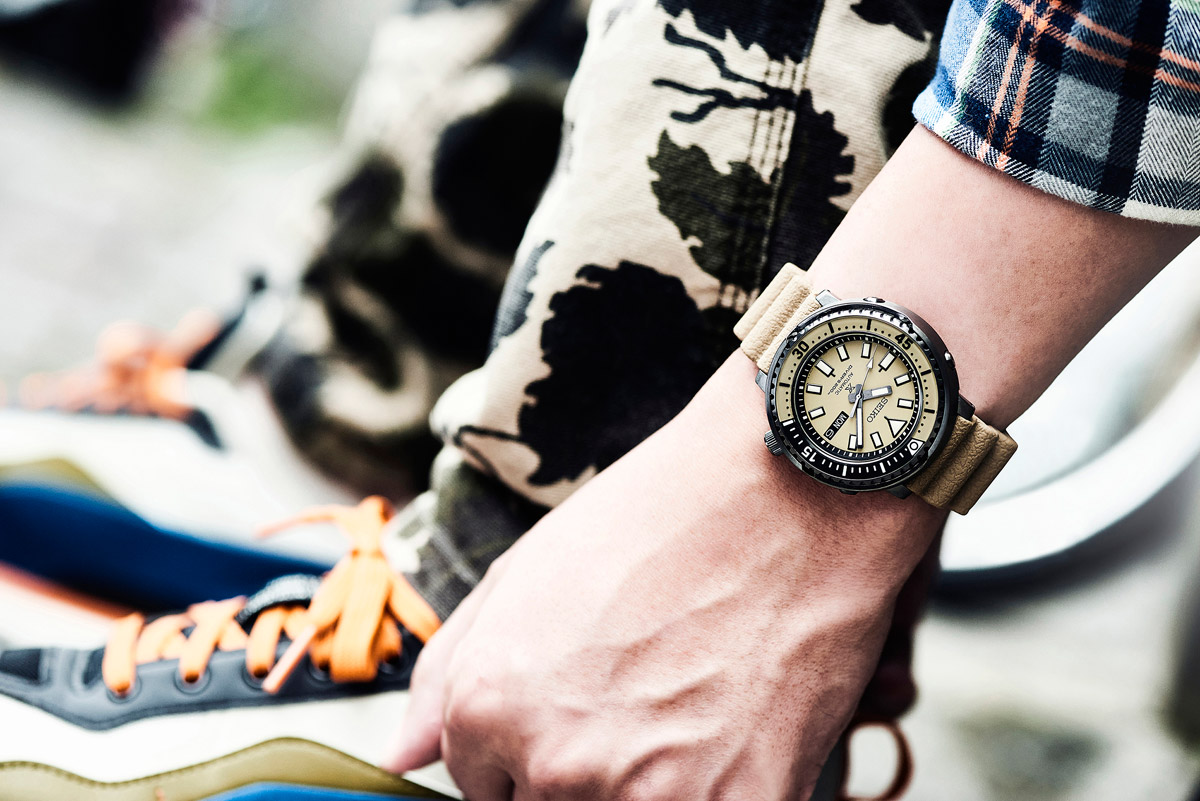 Seiko1.jpg