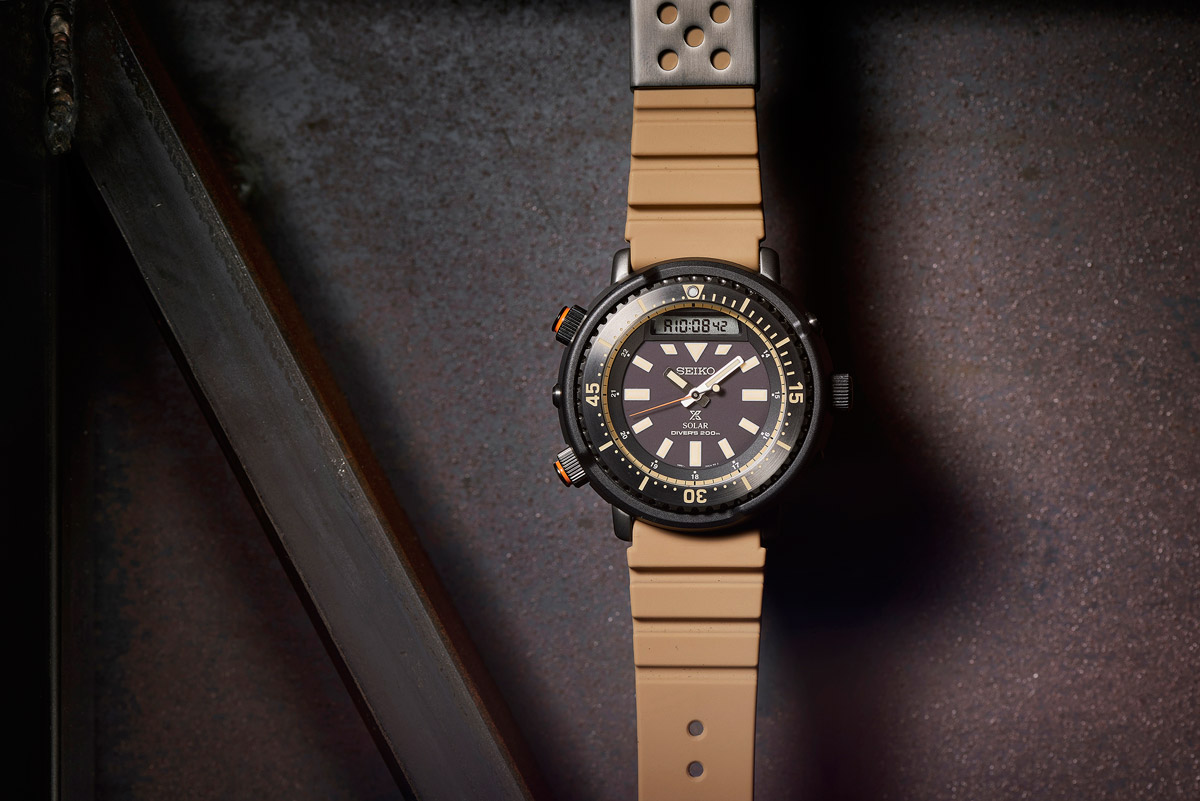 Seiko3.jpg